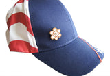 Novel Merk Chemistry Lapel Pin, Hat Pin & Tie Tack with Clutch Back (Single Pack)