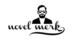 Novel Merk