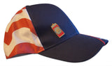 Novel Merk Beer Can Lapel Pin, Hat Pin & Tie Tack with Clutch Back (Single Pack)