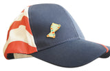 Novel Merk DNA Helix Lapel Pin, Hat Pin & Tie Tack with Clutch Back (Single Pack)