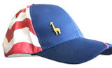 Novel Merk Giraffe Lapel Pin, Hat Pin & Tie Tack with Clutch Back (Single Pack)