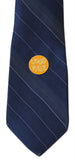 Novel Merk Good Vibes Lapel Pin, Hat Pin & Tie Tack with Clutch Back (Single Pack)