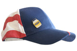 Novel Merk Mayo Bottle Lapel Pin, Hat Pin & Tie Tack with Clutch Back (Single Pack)
