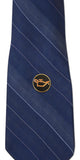 Novel Merk Oil Change Lapel Pin, Hat Pin & Tie Tack with Clutch Back (Single Pack)