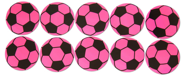 https://novelmerk.com/cdn/shop/files/Pink-Soccer-Ball-Vinyl-Stickers-10pack_600x600.jpg?v=1702586138