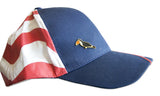 Novel Merk Toucan Lapel Pin, Hat Pin & Tie Tack with Clutch Back (Single Pack)