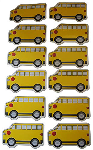 51AufM7pXuL_grande.jpg?v=